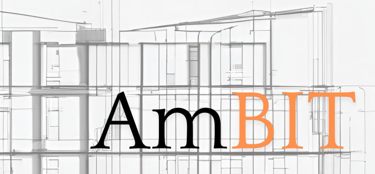 Facility Condition Assessment & Capital Planning | AmBIT