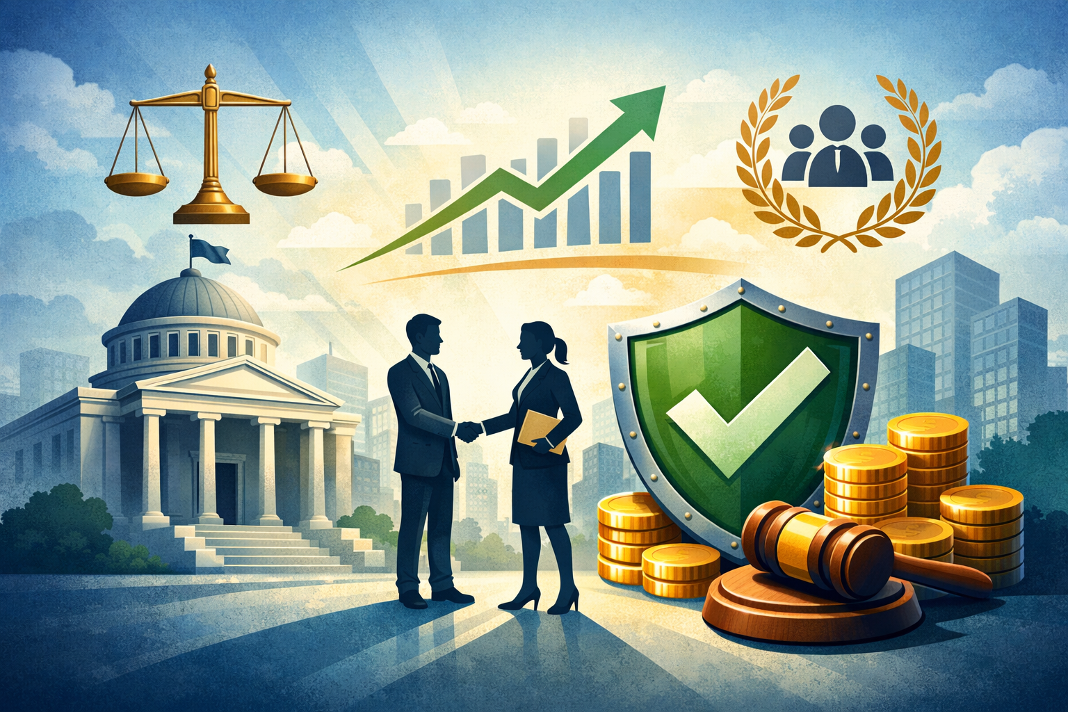 Institutional Capital Planning as a Governance Responsibility | AmBIT