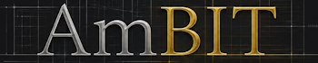 AmBIT