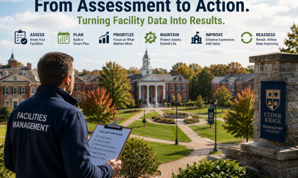 Turning Insight Into Action